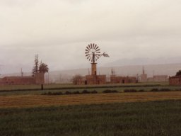 Mallorca 1993 012